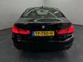 BMW 518 5-serie 518d Corporate Lease High Executive✅Origin Zwart - thumbnail 24