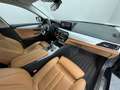 BMW 518 5-serie 518d Corporate Lease High Executive✅Origin Negru - thumbnail 5