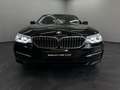 BMW 518 5-serie 518d Corporate Lease High Executive✅Origin Zwart - thumbnail 38