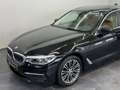 BMW 518 5-serie 518d Corporate Lease High Executive✅Origin Negru - thumbnail 15