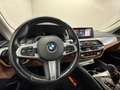 BMW 518 5-serie 518d Corporate Lease High Executive✅Origin Černá - thumbnail 8