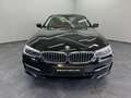 BMW 518 5-serie 518d Corporate Lease High Executive✅Origin Zwart - thumbnail 37