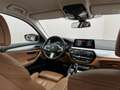 BMW 518 5-serie 518d Corporate Lease High Executive✅Origin Zwart - thumbnail 27