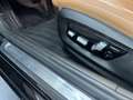 BMW 518 5-serie 518d Corporate Lease High Executive✅Origin Zwart - thumbnail 45