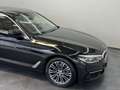 BMW 518 5-serie 518d Corporate Lease High Executive✅Origin Zwart - thumbnail 34