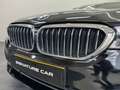 BMW 518 5-serie 518d Corporate Lease High Executive✅Origin Zwart - thumbnail 16