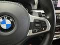 BMW 518 5-serie 518d Corporate Lease High Executive✅Origin Schwarz - thumbnail 30
