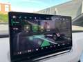 Skoda Elroq 85 Business Edition | Trekhaak | Verwarmbare voorr Gris - thumbnail 22