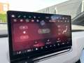 Skoda Elroq 85 Business Edition | Trekhaak | Verwarmbare voorr Gris - thumbnail 24