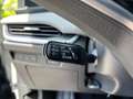 Skoda Elroq 85 Business Edition | Trekhaak | Verwarmbare voorr Gris - thumbnail 17