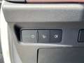 Skoda Elroq 85 Business Edition | Trekhaak | Verwarmbare voorr Gris - thumbnail 29