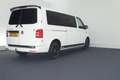 Volkswagen T6 Transporter 2.0 TDI 180pk DSG L2H1 DC Edition 25 Trekhaak Came - thumbnail 11