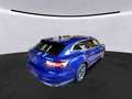 Volkswagen Arteon R-Line 4M 2.0 TDI DSG AHK Blau - thumbnail 2