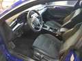 Volkswagen Arteon R-Line 4M 2.0 TDI DSG AHK Blau - thumbnail 3