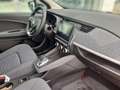 Renault ZOE R110 Evolution R110/ EV50 (Batterie 52 kWh) Rot - thumbnail 10