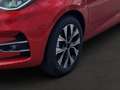 Renault ZOE R110 Evolution R110/ EV50 (Batterie 52 kWh) Rot - thumbnail 7