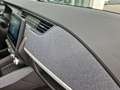 Renault ZOE R110 Evolution R110/ EV50 (Batterie 52 kWh) Rot - thumbnail 5