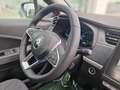 Renault ZOE R110 Evolution R110/ EV50 (Batterie 52 kWh) Rot - thumbnail 12
