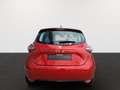 Renault ZOE R110 Evolution R110/ EV50 (Batterie 52 kWh) Rot - thumbnail 3