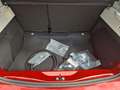 Renault ZOE R110 Evolution R110/ EV50 (Batterie 52 kWh) Rot - thumbnail 6