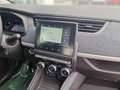 Renault ZOE R110 Evolution R110/ EV50 (Batterie 52 kWh) Rot - thumbnail 11