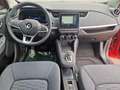 Renault ZOE R110 Evolution R110/ EV50 (Batterie 52 kWh) Rot - thumbnail 9