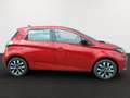 Renault ZOE R110 Evolution R110/ EV50 (Batterie 52 kWh) Rot - thumbnail 4