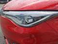 Renault ZOE R110 Evolution R110/ EV50 (Batterie 52 kWh) Rot - thumbnail 8
