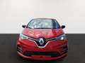 Renault ZOE R110 Evolution R110/ EV50 (Batterie 52 kWh) Rot - thumbnail 2