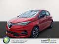 Renault ZOE R110 Evolution R110/ EV50 (Batterie 52 kWh) Rot - thumbnail 1