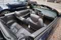 Chrysler Stratus 2.5 LX Cabrio Leder Klima Wenig Km ! Blauw - thumbnail 14