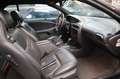 Chrysler Stratus 2.5 LX Cabrio Leder Klima Wenig Km ! Blauw - thumbnail 4