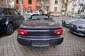 Chrysler Stratus 2.5 LX Cabrio Leder Klima Wenig Km ! Blauw - thumbnail 16