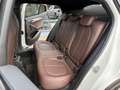BMW X2 xDrive 2.0i M MESH EDITION HEAD-UP PANO GPS CAMERA Blanc - thumbnail 14