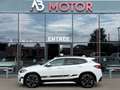 BMW X2 xDrive 2.0i M MESH EDITION HEAD-UP PANO GPS CAMERA Blanc - thumbnail 5