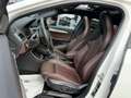 BMW X2 xDrive 2.0i M MESH EDITION HEAD-UP PANO GPS CAMERA Blanc - thumbnail 9