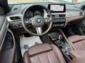 BMW X2 xDrive 2.0i M MESH EDITION HEAD-UP PANO GPS CAMERA Blanc - thumbnail 15