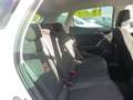 SEAT Ibiza FR, Navigation, 17" Zoll Alu, Sitzhzg Weiß - thumbnail 6