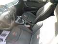 SEAT Ibiza FR, Navigation, 17" Zoll Alu, Sitzhzg Blanco - thumbnail 14