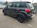 Fiat 500L 500L Sport  1.4  95cv  Impeccabile Tagliandata Nero - thumbnail 3