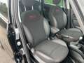 Fiat 500L 500L Sport  1.4  95cv  Impeccabile Tagliandata Nero - thumbnail 8