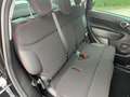 Fiat 500L 500L Sport  1.4  95cv  Impeccabile Tagliandata Nero - thumbnail 7