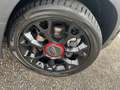 Fiat 500L 500L Sport  1.4  95cv  Impeccabile Tagliandata Nero - thumbnail 15