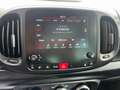 Fiat 500L 500L Sport  1.4  95cv  Impeccabile Tagliandata Nero - thumbnail 14