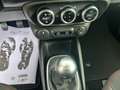 Fiat 500L 500L Sport  1.4  95cv  Impeccabile Tagliandata Nero - thumbnail 13