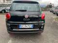 Fiat 500L 500L Sport  1.4  95cv  Impeccabile Tagliandata Nero - thumbnail 4