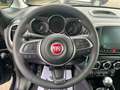 Fiat 500L 500L Sport  1.4  95cv  Impeccabile Tagliandata Nero - thumbnail 12