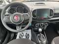 Fiat 500L 500L Sport  1.4  95cv  Impeccabile Tagliandata Nero - thumbnail 10