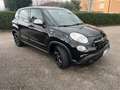 Fiat 500L 500L Sport  1.4  95cv  Impeccabile Tagliandata Nero - thumbnail 6