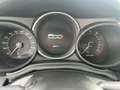 Fiat 500L 500L Sport  1.4  95cv  Impeccabile Tagliandata Nero - thumbnail 11